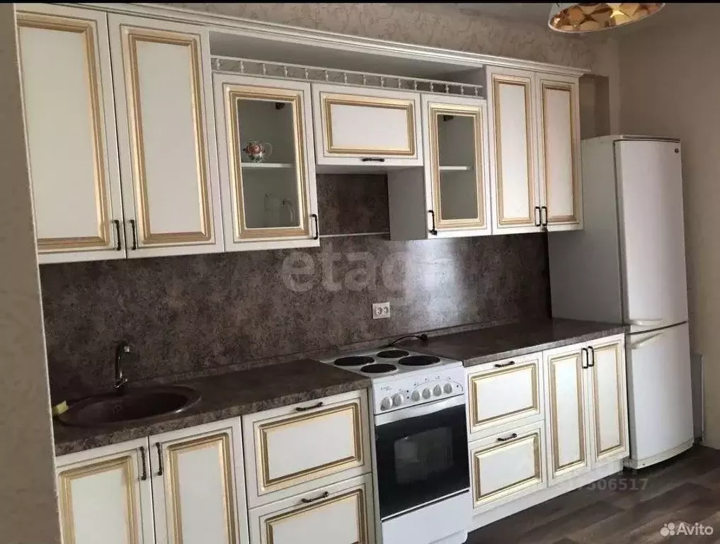 1-к кв. Свердловская область, Нижний Тагил ул. А.З. Смелянского, 2 ... - Фото 1