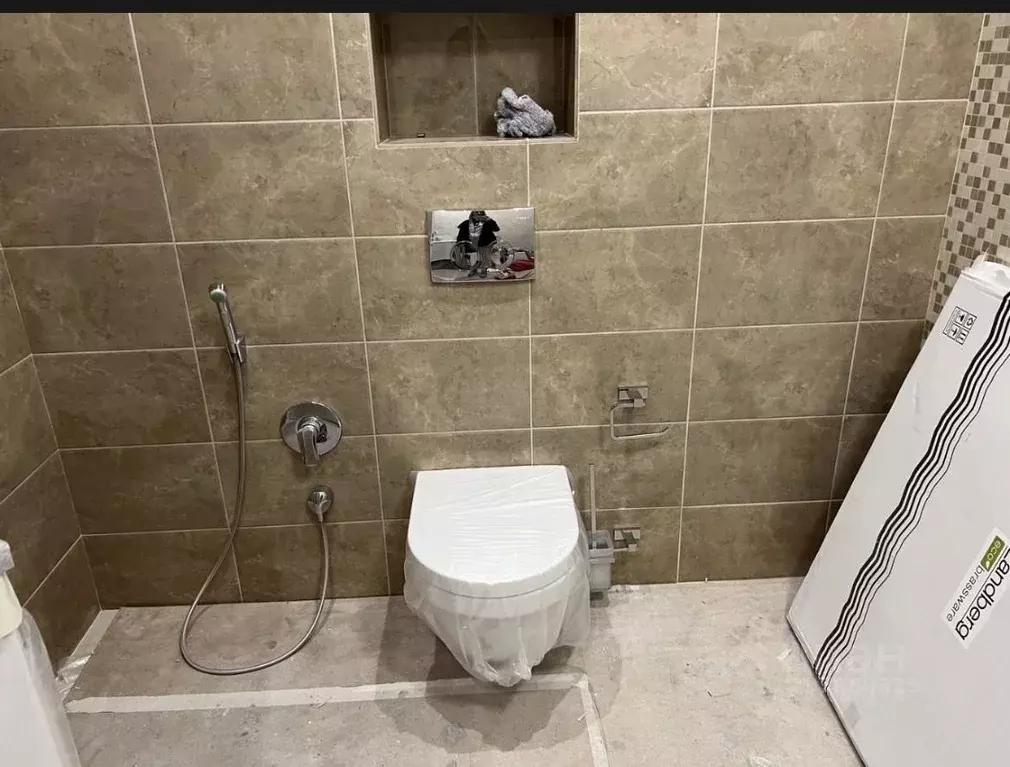 Таунхаус, 230 м - Фото 1