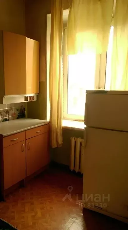 Комната Московская область, Балашиха Комсомольская ул, 4 (13.0 м) - Фото 1