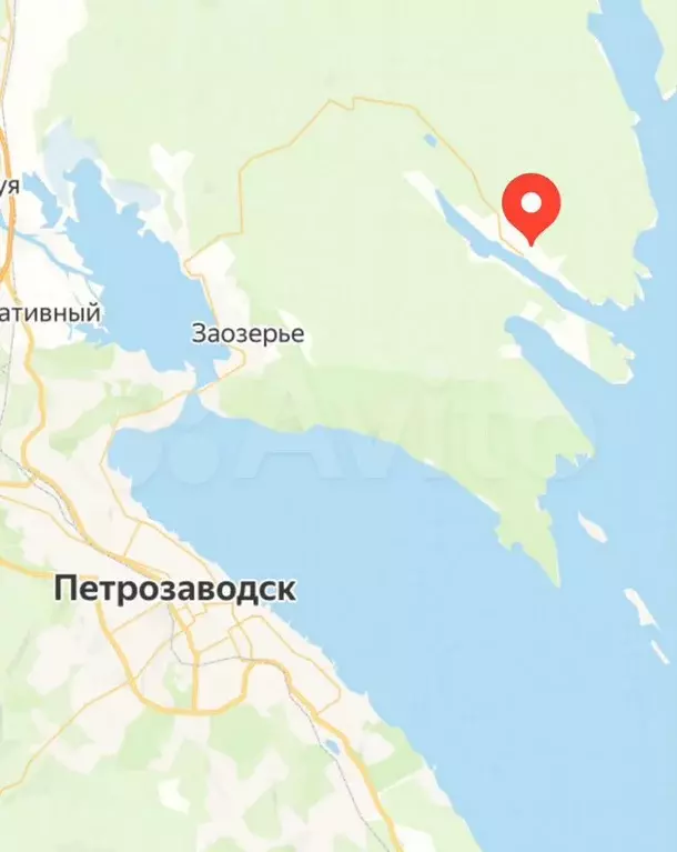 Участок 10 сот. (ИЖС) - Фото 0