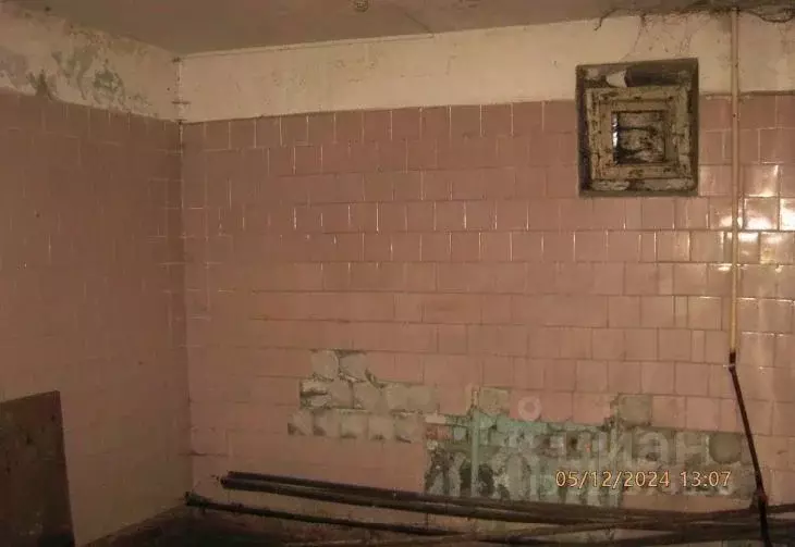 Помещение свободного назначения в Нижегородская область, Нижний ... - Фото 2