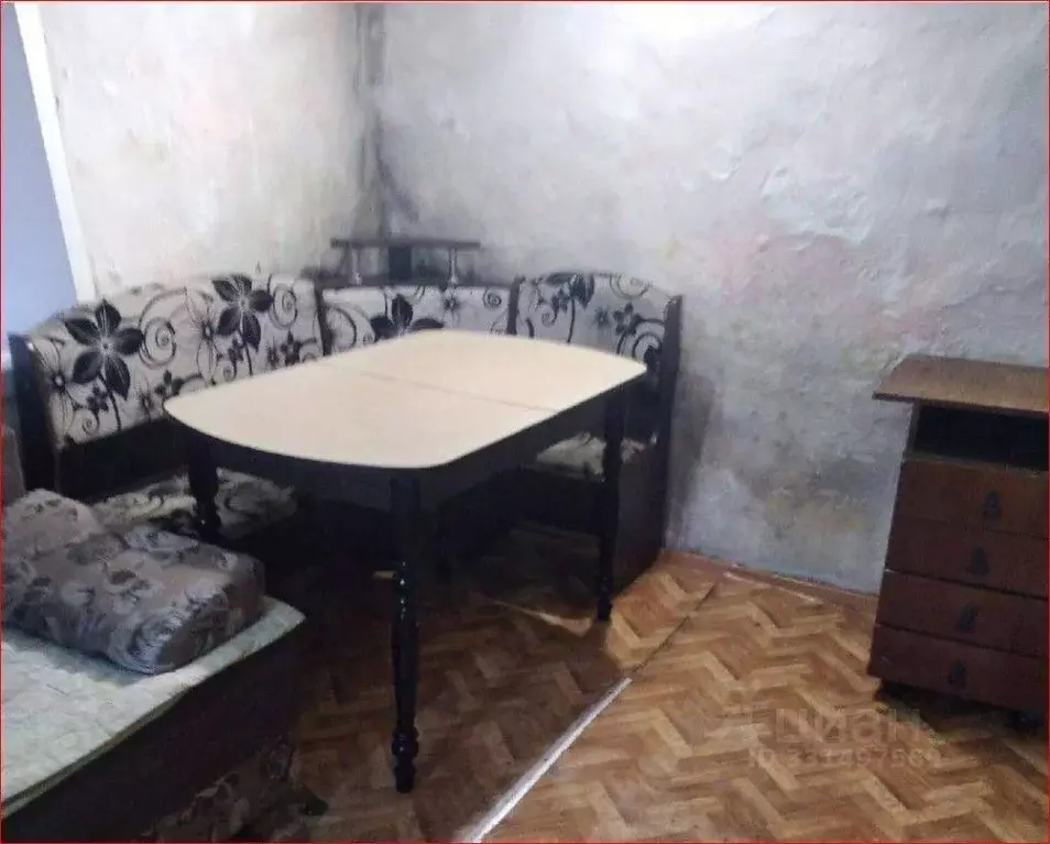 Дом в Кировская область, Советск Пристанской пер., 4 (50 м) - Фото 2