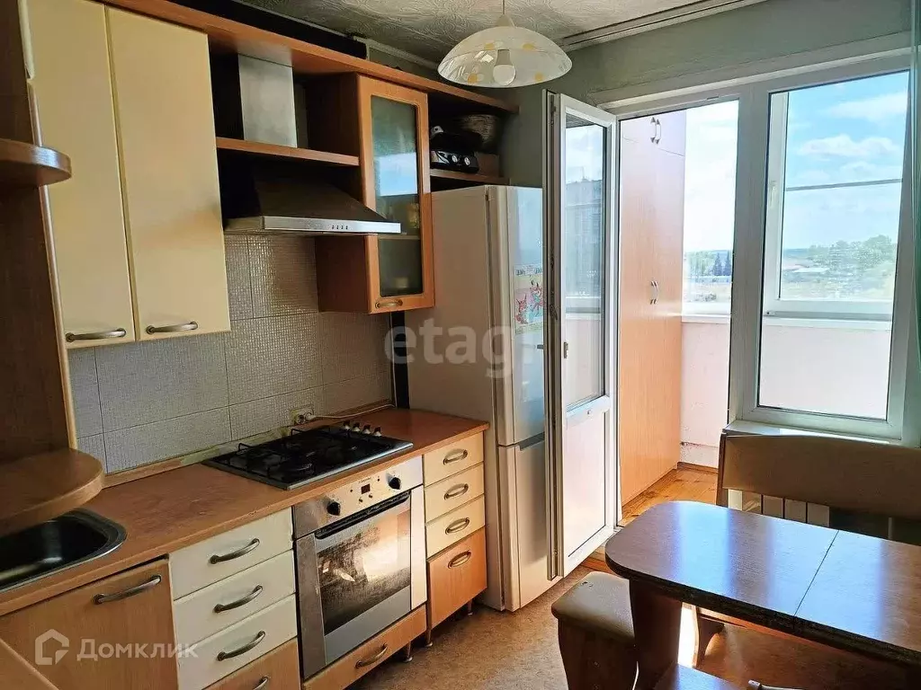 Продаётся 2-к квартира, 49.9 м - Фото 0