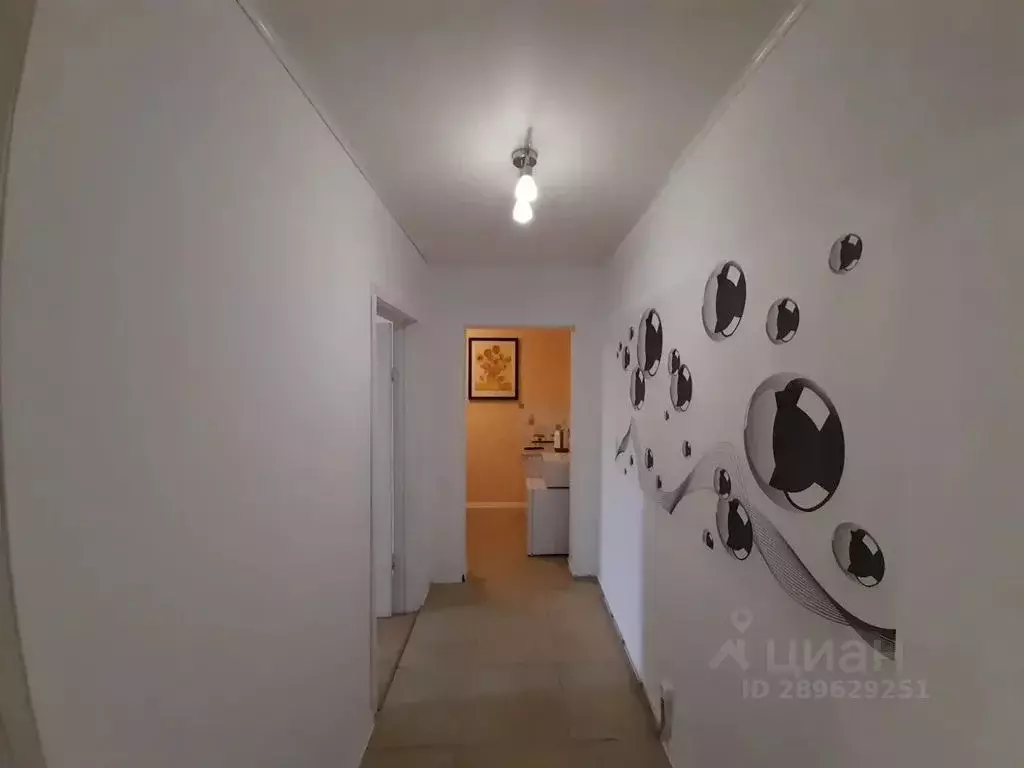 Дом в Московская область, Раменский муниципальный округ, д. Сельвачево ... - Фото 2