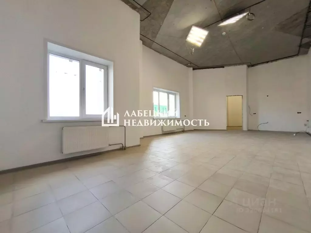 3-к кв. Самарская область, Самара ул. Мечникова, 5 (136.4 м) - Фото 1