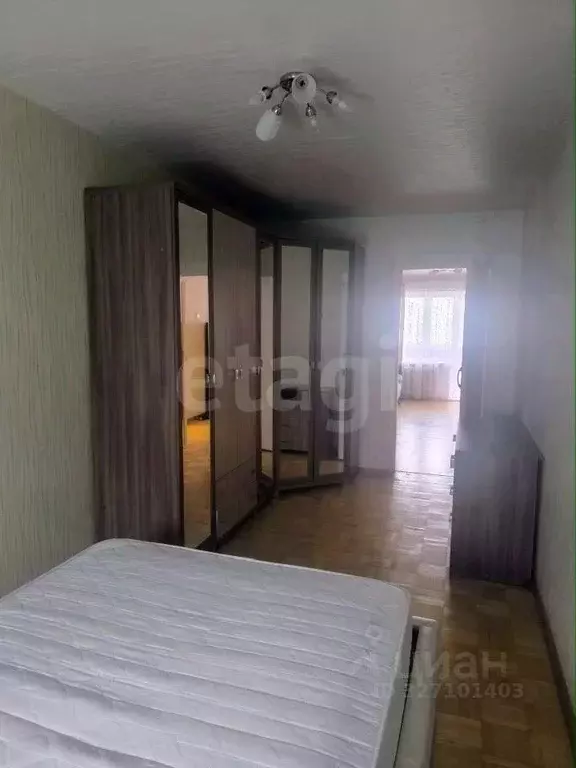 2-к кв. Удмуртия, Ижевск ул. 30 лет Победы, 96 (50.2 м) - Фото 2