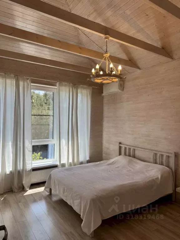 Дом в Краснодарский край, Геленджик ул. Тельмана, 21 (87 м) - Фото 0