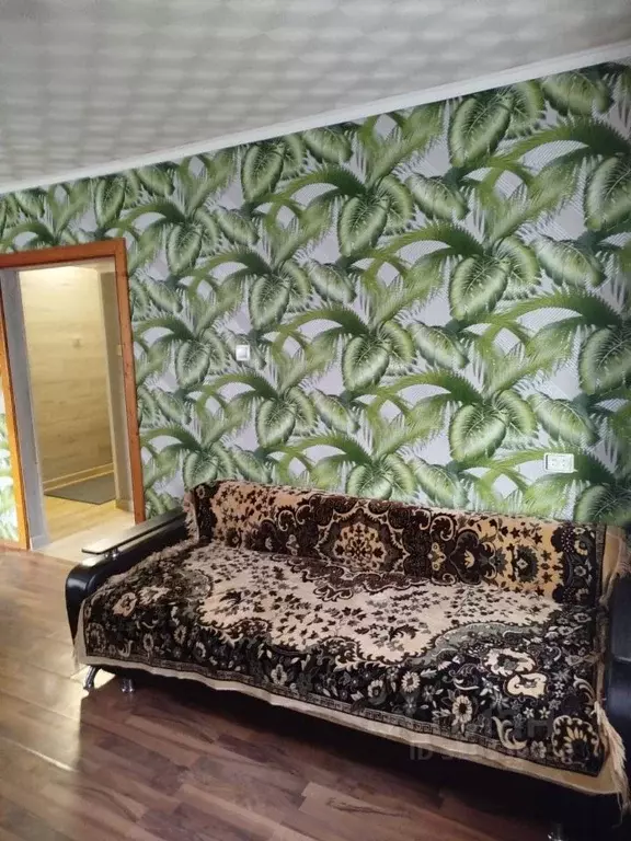 1-к кв. Московская область, Жуковский Клубная ул., 9к2 (32.0 м) - Фото 1