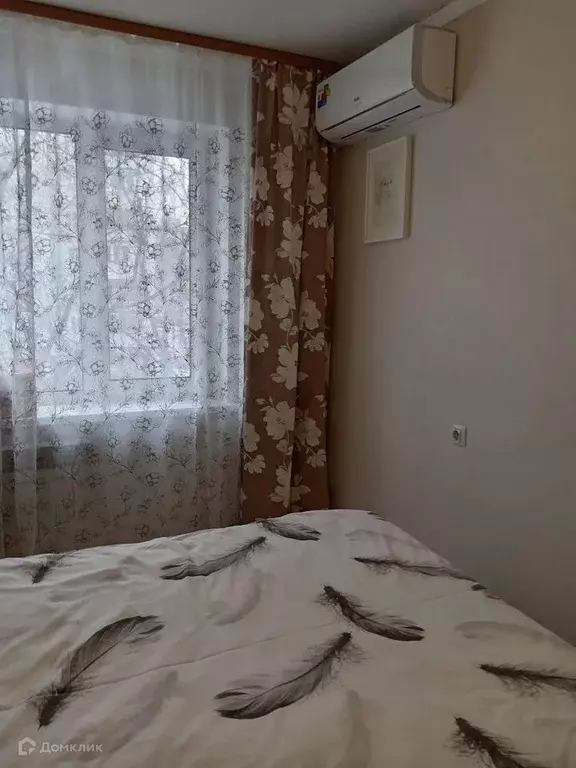 Продаётся 2-к квартира, 47 м - Фото 1