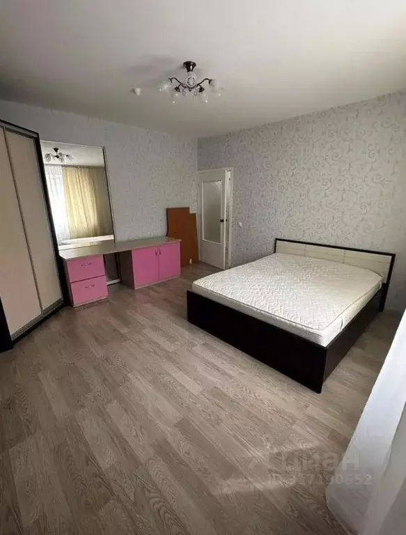 1-к кв. Свердловская область, Екатеринбург Сортировочный жилрайон, ... - Фото 0