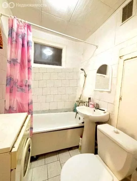 1-комнатная квартира: Белгород, Народный бульвар, 103 (29.7 м) - Фото 2