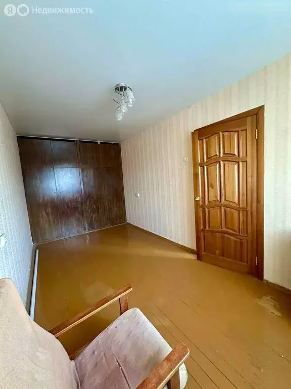 2-комнатная квартира: Самара, улица Стара-Загора, 195 (56 м) - Фото 2