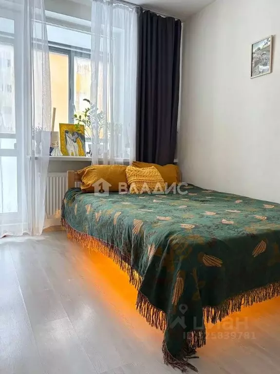 Студия Санкт-Петербург, Санкт-Петербург, Пушкин ул. Архитектора ... - Фото 2