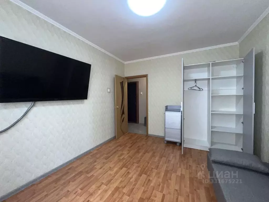 2-к кв. Москва Белореченская ул., 31 (46.0 м) - Фото 2