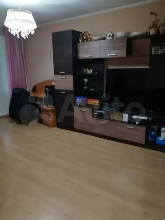 2-к. квартира, 50 м, 1/5 эт. - Фото 0