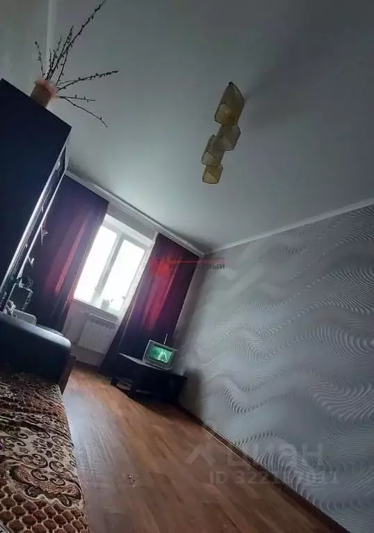 1-к кв. Белгородская область, Старый Оскол Северный мкр, 35 (40.0 м) - Фото 1