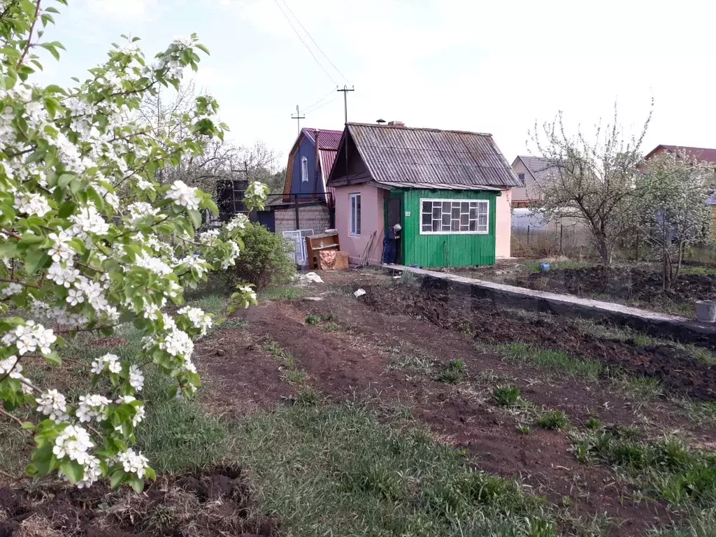 Снт трубопрокатчик челябинск. СНТ Трубопрокатчик. СНТ Трубопрокатчик 4 Челябинск. СНТ Трубопрокатчик 3. Сад Металлист 1 Челябинск.