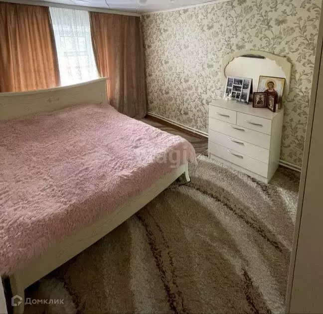 Продаётся 3-к квартира, 83.3 м - Фото 1