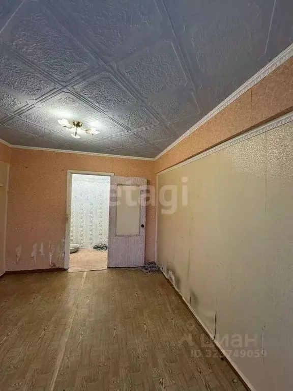 2-к кв. Томская область, Северск ул. Царевского, 18 (47.4 м) - Фото 1