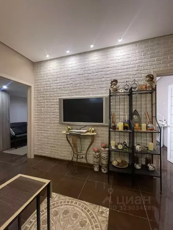 Помещение свободного назначения в Московская область, Мытищи городской ... - Фото 2