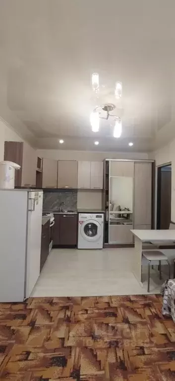 Комната Челябинская область, Челябинск Молдавская ул., 21 - Фото 1