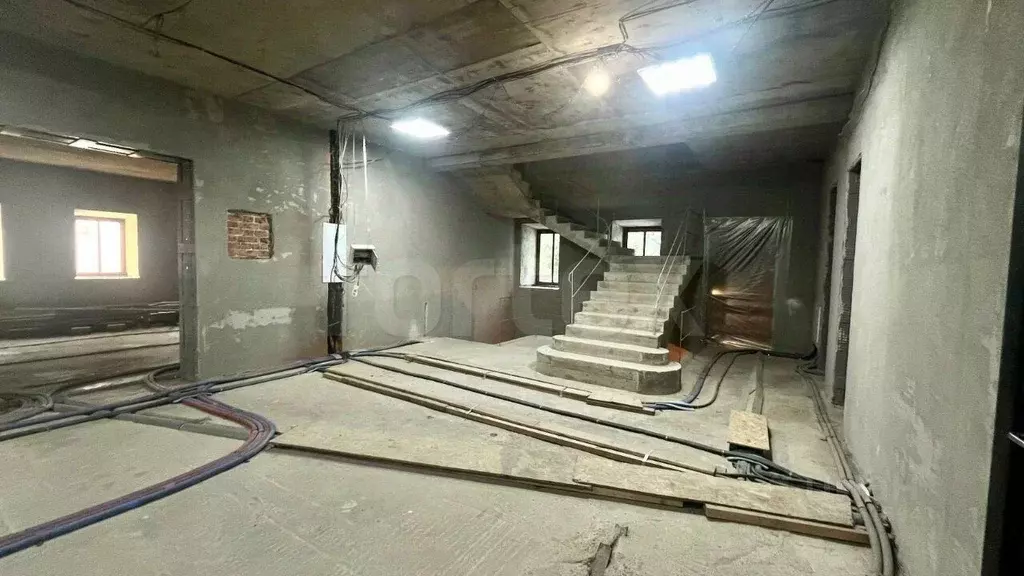Офис в Москва Электрозаводская ул., 35С4 (903 м) - Фото 1