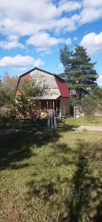 Купить Дачу В Владимирской Области