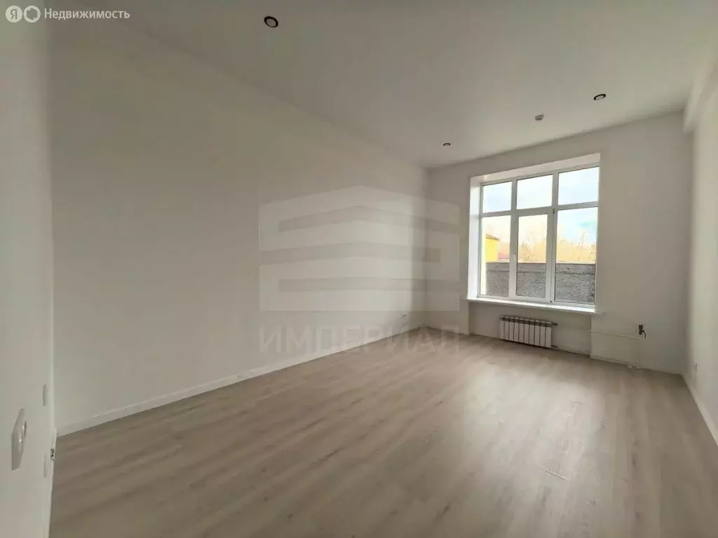 Квартира-студия: Люберцы, Октябрьский проспект, 403 (24.6 м) - Фото 1