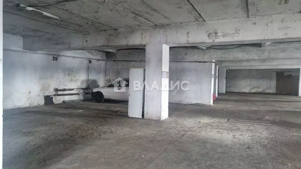 Помещение свободного назначения в Забайкальский край, Чита ... - Фото 0