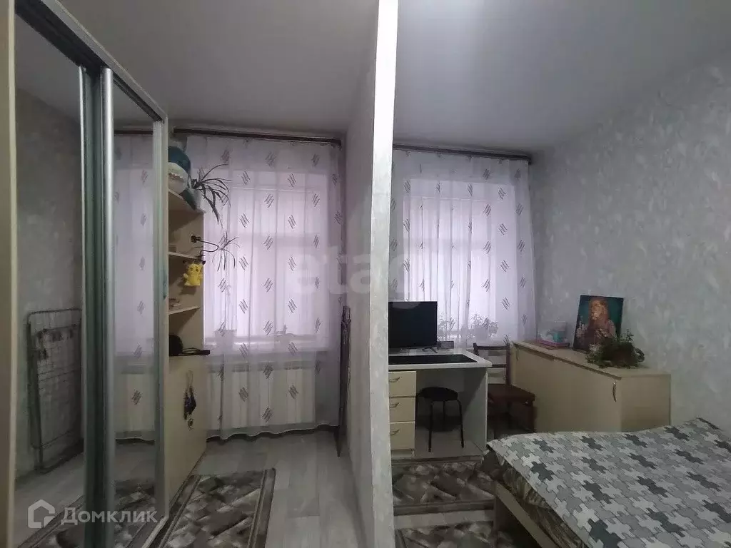 Продаётся 1-к квартира, 27 м - Фото 1