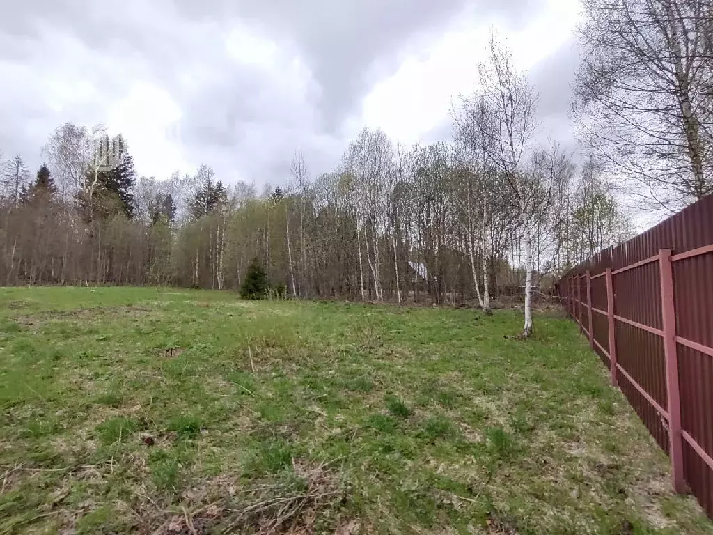 Продается участок в СНТ Роса - Фото 2