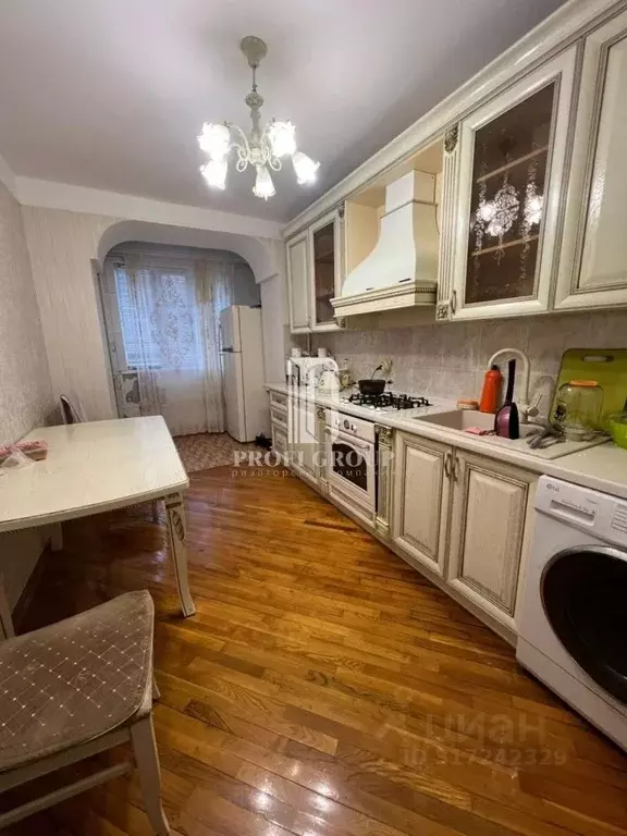 2-к кв. Дагестан, Каспийск ул. М. Халилова (60.0 м) - Фото 1