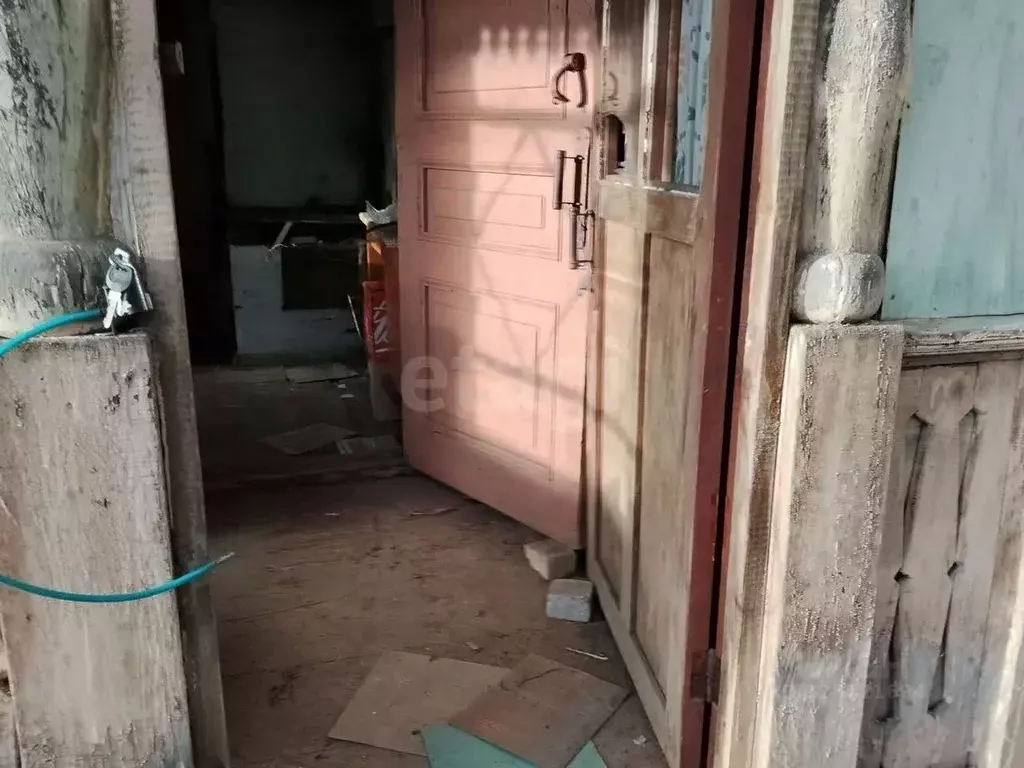 Дом в Свердловская область, Нижний Тагил ул. Тимирязева, 84 (20 м) - Фото 2