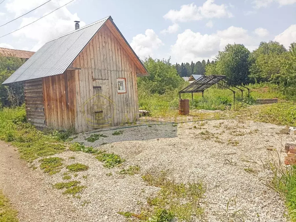 Купить Участок Петровские Дачи Ревда Свердловской Области