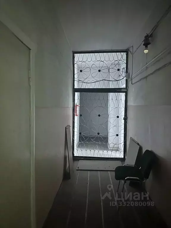 Помещение свободного назначения в Челябинская область, Коркино ул. 30 ... - Фото 1