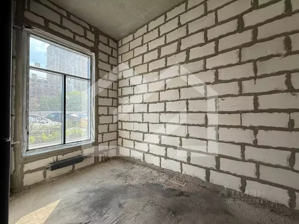 Торговая площадь в Москва Тагильская ул., 3к2 (100 м) - Фото 2