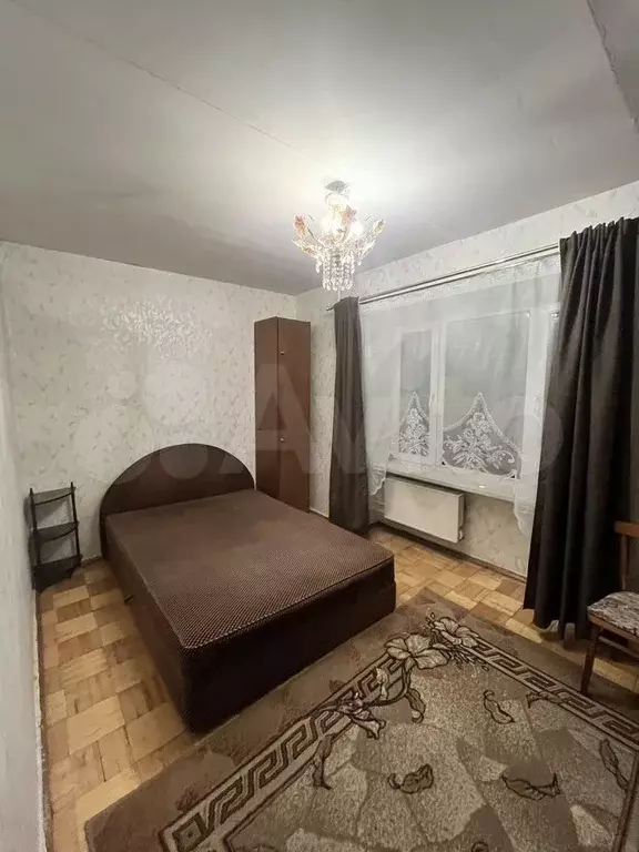 2-к. квартира, 41 м, 5/14 эт. - Фото 0