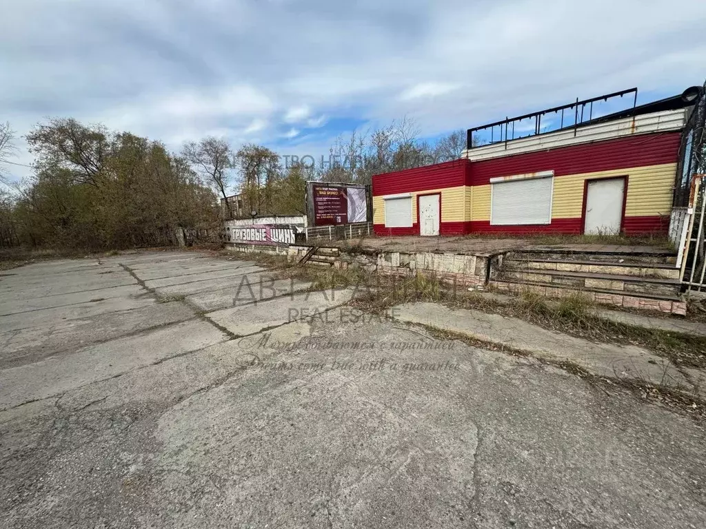 Помещение свободного назначения в Хабаровский край, ... - Фото 2