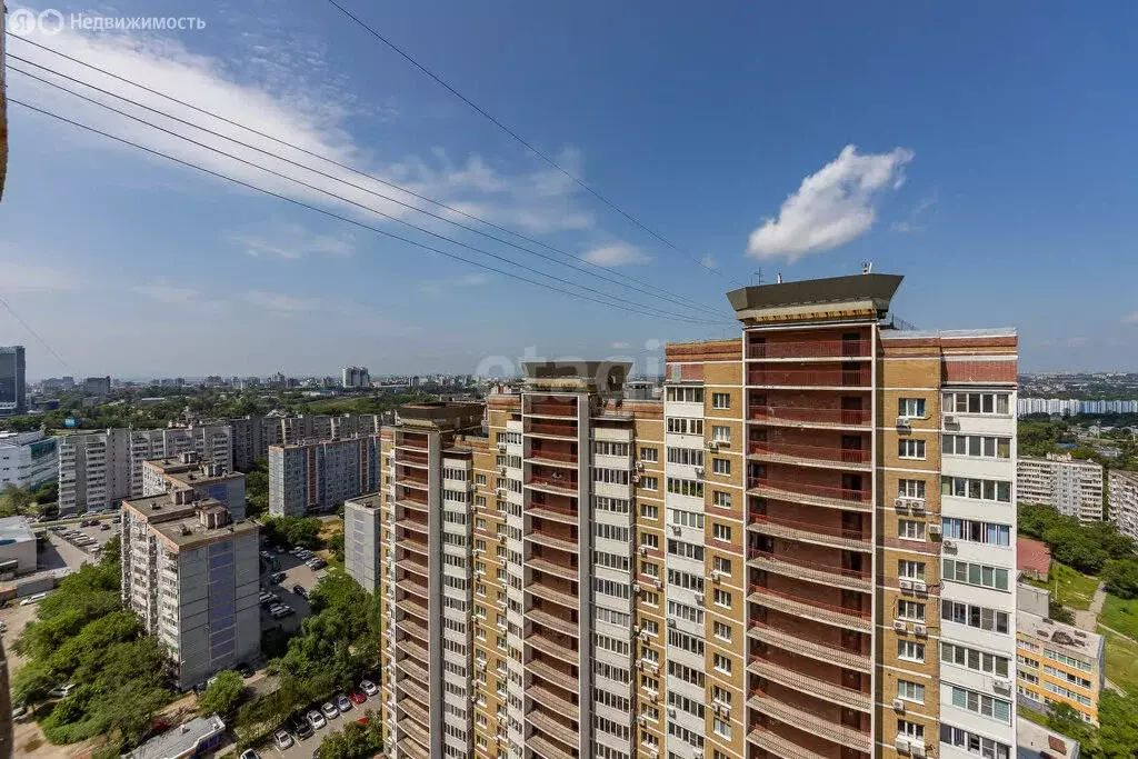 Помещение свободного назначения (32.8 м) - Фото 0