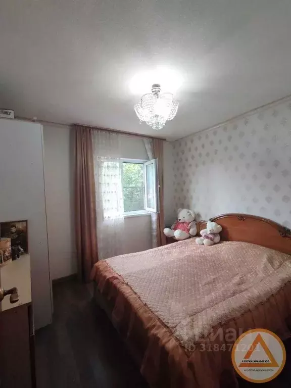 Дом в Краснодарский край, Туапсинский муниципальный округ А-147, 63-й ... - Фото 0