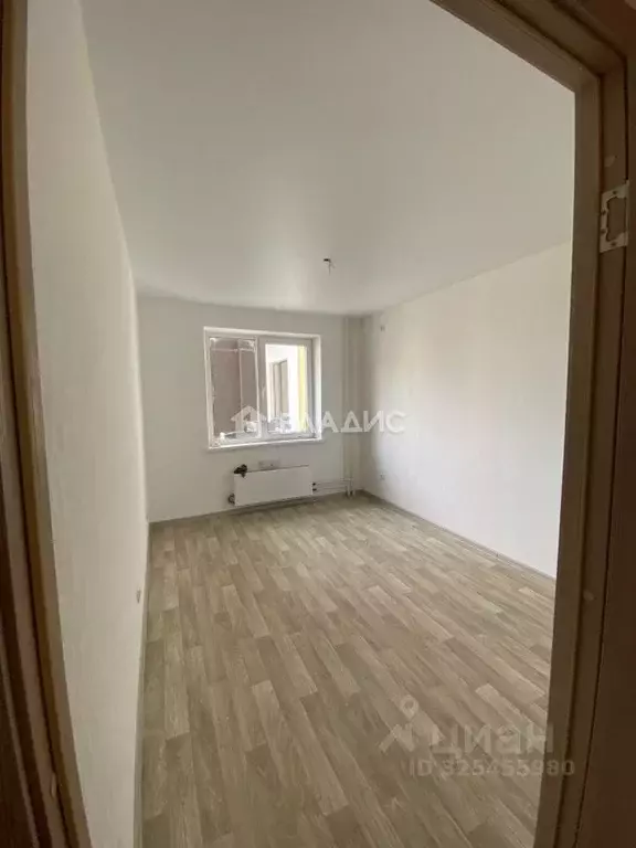 3-к кв. Волгоградская область, Волгоград просп. Маршала Жукова, 104 ... - Фото 1