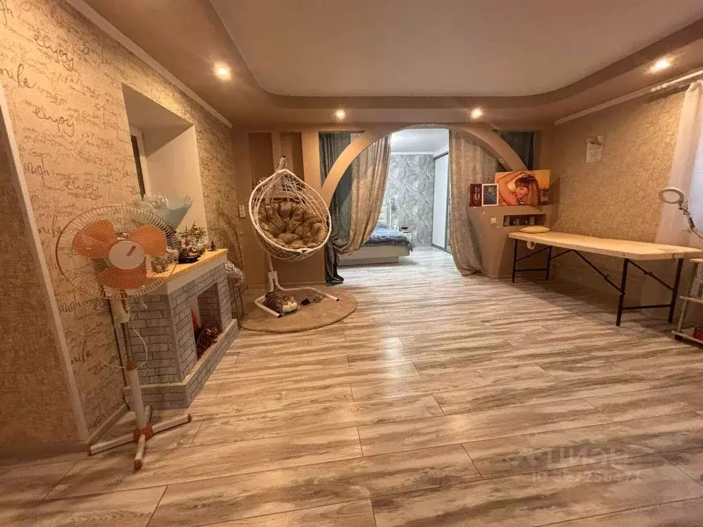 Дом в Ростовская область, Неклиновский район, с. Николаевка ул. ... - Фото 2