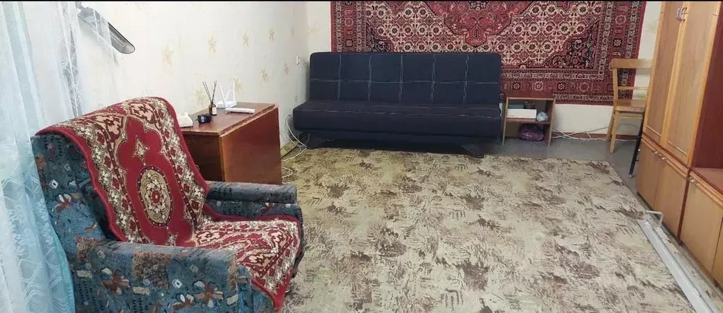 3-к кв. Ростовская область, Ростов-на-Дону просп. Ленина, 251 (64.0 м) - Фото 1