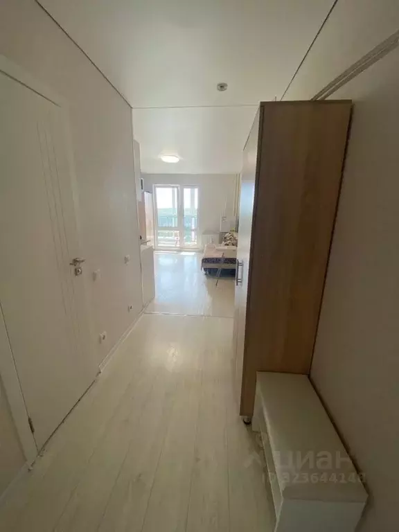 Студия Татарстан, Зеленодольск просп. Строителей, 34 (25.0 м) - Фото 2