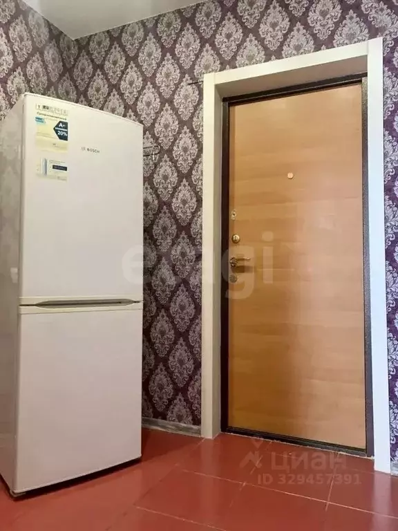 Студия Новосибирская область, Новосибирск ул. Татьяны Снежиной, 39 ... - Фото 1