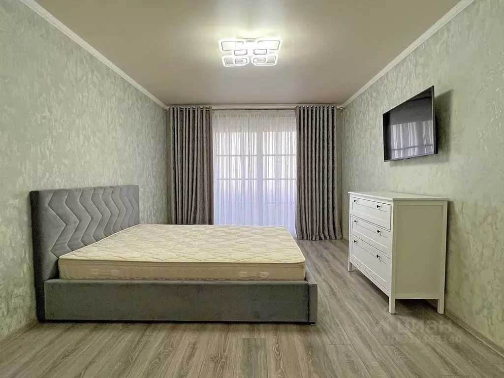 3-к кв. Краснодарский край, Славянск-на-Кубани ул. Стаханова, 197 ... - Фото 0