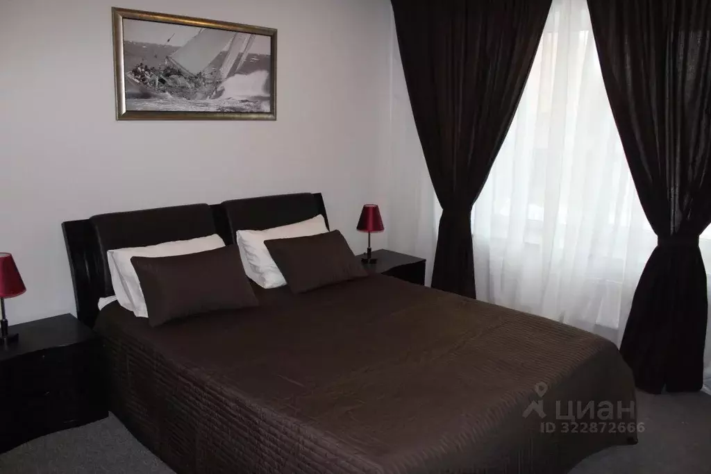 Комната Ленинградская область, Всеволожск ул. Взлетная, 10 (16.0 м) - Фото 1