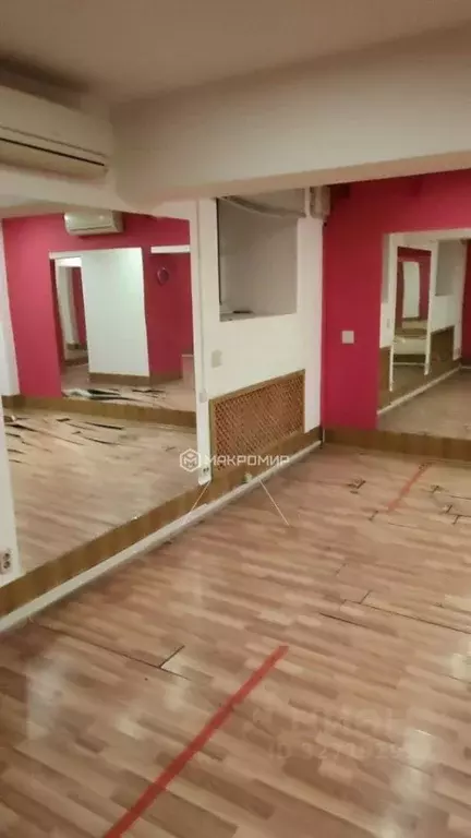 Офис в Челябинская область, Челябинск ул. Горького, 36 (274 м) - Фото 1