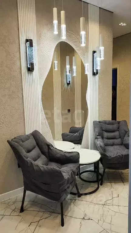 Дом в Ставропольский край, Михайловск Шпаковский район, ул. Вадима ... - Фото 1