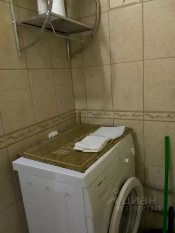 1-к кв. Карелия, Петрозаводск ул. Суворова, 21 (45.0 м) - Фото 1